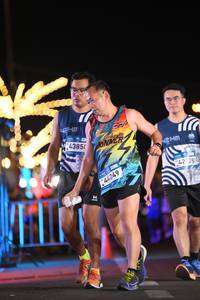 BIB: 
                            <button type="button" onclick="openModal(24469310)" class="btn btn-primary btn-sm float-right btn-popup" data-toggle="modal" data-target=".modal-high-quality">
                        <i class="fas fa-shopping-cart"></i> Add to Cart
                    </button>
                                            <button type="button" onclick="isThisMe(24469310, true)" class="btn btn-success btn-sm float-right btn-popup btn-isme hidden" data-toggle="tooltip" data-placement="bottom" title="นี่คือรูปของคุณใช่ไหม คลิกที่นี่เพื่อเอาเข้าอัลบั้ม">
                        <i class="fas fa-plus"></i> Add to album
                    </button>
                    <button type="button" onclick="isThisMe(24469310, false)" class="btn btn-warning btn-sm float-right btn-popup btn-isnotme hidden">
                        <i class="fas fa-ban"></i> Remove from album
                    </button>